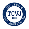 TC Vier Jahreszeiten