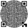 QR Coder