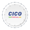 CICO ERP Portaal