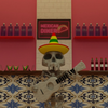 Escape Game Mexican Diner