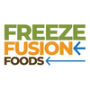 Freeze Fusion Foods