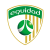 CD Equidad.