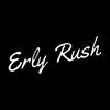 Erly Rush Coffee