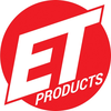 ET Products Inc