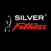 SILVER FITNESS CLUB GEMELLI