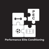 Performance Elite Conditioning