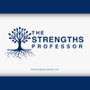 The Strengths Professor