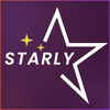 Starly Live
