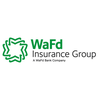 WaFd Insurance