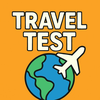 Travel Test!