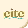 Cite – Book Highlighting