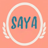 SayABC