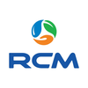 RCM POS (New)