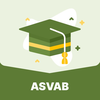 ASVAB Practice Test Prep