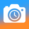 SnapTime - Timestamp Camera