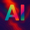 AI Photo Generator: Imagly Art