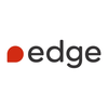Edge Smart AI