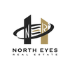 North Eyes Real Estate