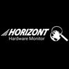 Horizont Monitor