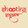 Shooting Saaheb