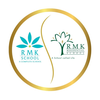RMK SCHOOLS