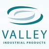 Valley Industrial Products