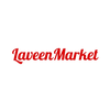 Laveen Market
