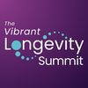 Longevity Summit
