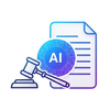AI Legal Document Generator