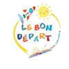 Le Bon Départ