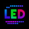 LED Banner & Scroller