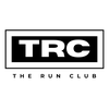 TheRunClub