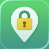 LocationLock: Detect & Protect