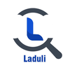Laduli (Naukri Search App )