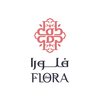 Flora Shop - فلورا شوب