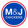 M&J Chickens
