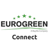 Eurogreen Connect
