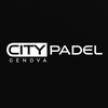 City Padel Genova