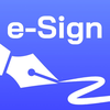 eSign - Sign & Edit Documents!