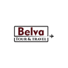 BELVA TOUR