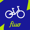 Vélo Fluo Grand Est