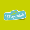 MontenVélo