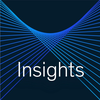 McKinsey Insights