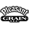 Pleasant Grain