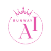Runway AI