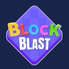 Block Blast: Puzzle Game