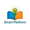 المنصة الذكية - Smart Platform