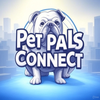 PetPals Connect