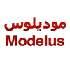 modelus