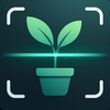 AI Plant Identifier